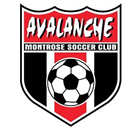 Montrose Soccer Club