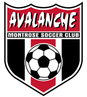 Montrose Soccer Club